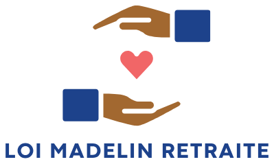 Guide Retraite TNS