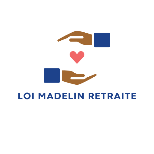 Guide Retraite TNS