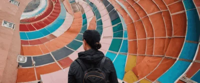 Optimiser sa protection sociale avec la loi Madelin : stratégies pour travailleurs indépendants