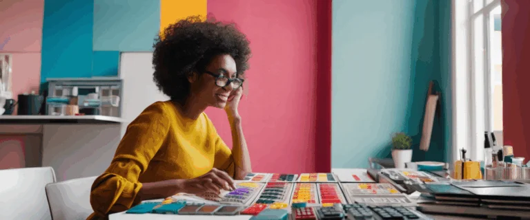 Optimiser sa fiscalité grâce à la calculette Madelin : mode d’emploi pour indépendants