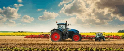 Comprendre les Prestations Écologiques Requises (PER) : Le Pivot de l’Agriculture Durable