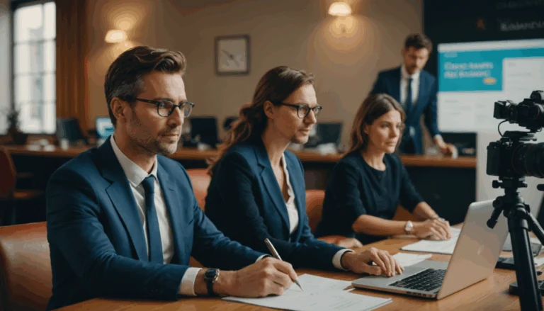 Fiscalité du rachat partiel d’assurance vie : comment optimiser vos gains