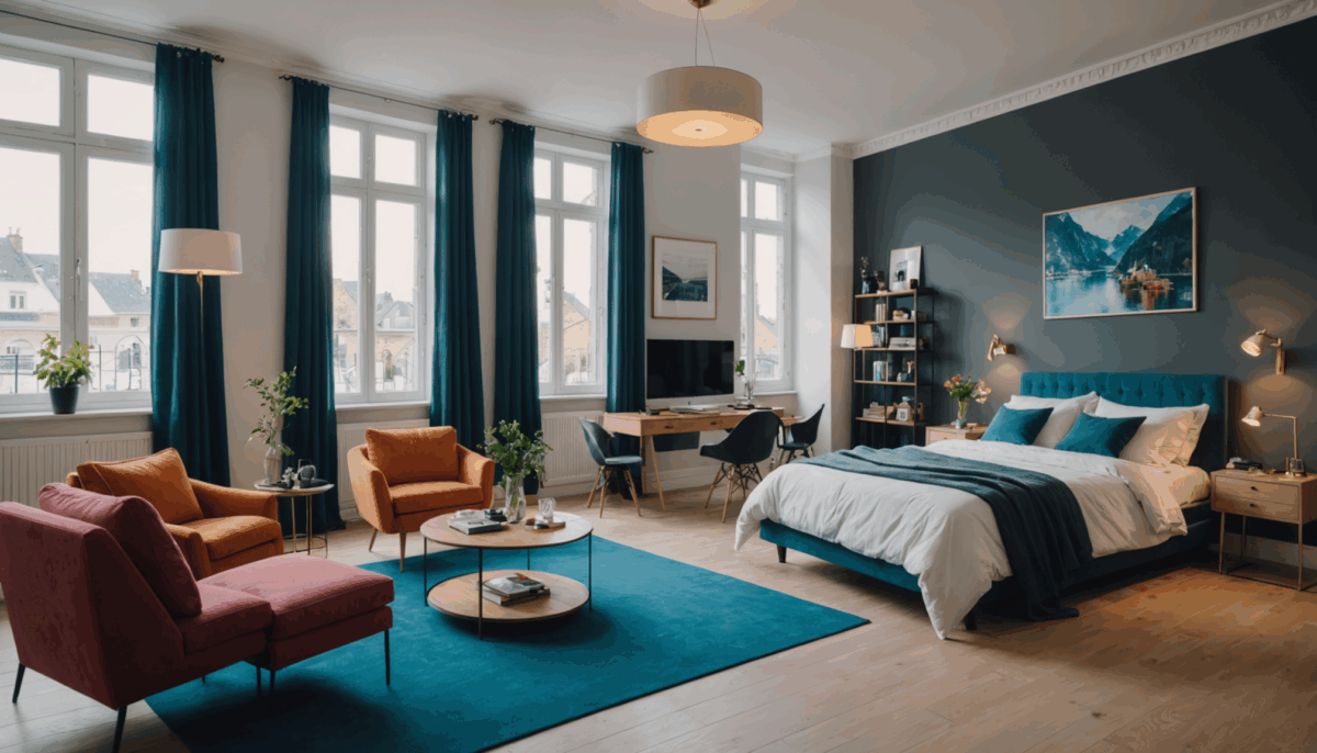 pag-image-68b023a1ae70c