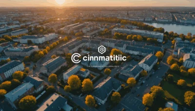 Arial CNP : La solution sécurisée pour votre retraite collective
