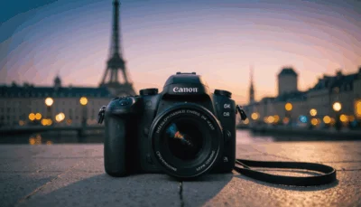 990i Assurance Vie : ce que vous devez savoir sur ce régime fiscal