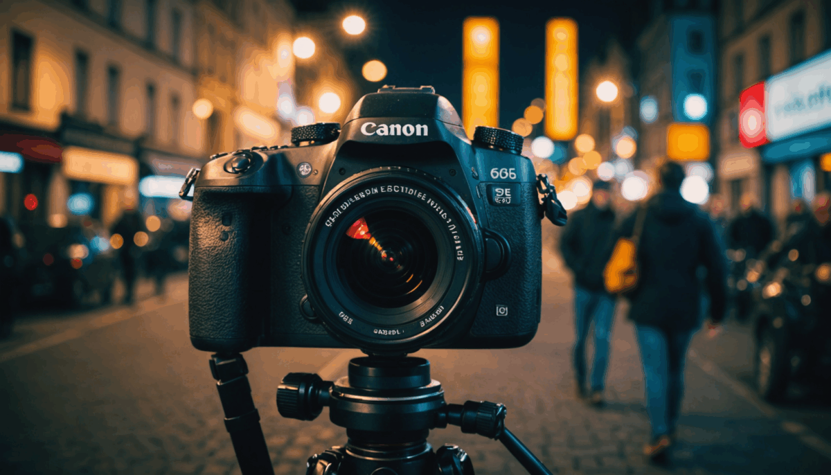 pag-image-68b0409a4becb