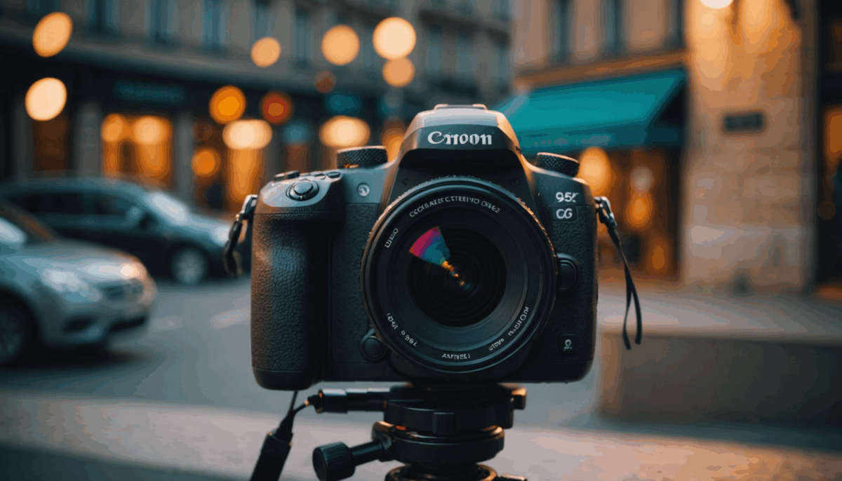 pag-image-68b04101a4393