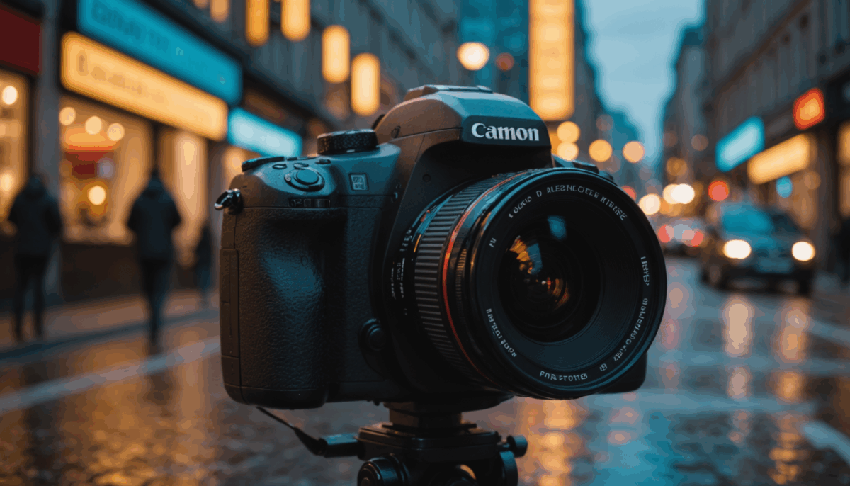 pag-image-68b041581cd7c