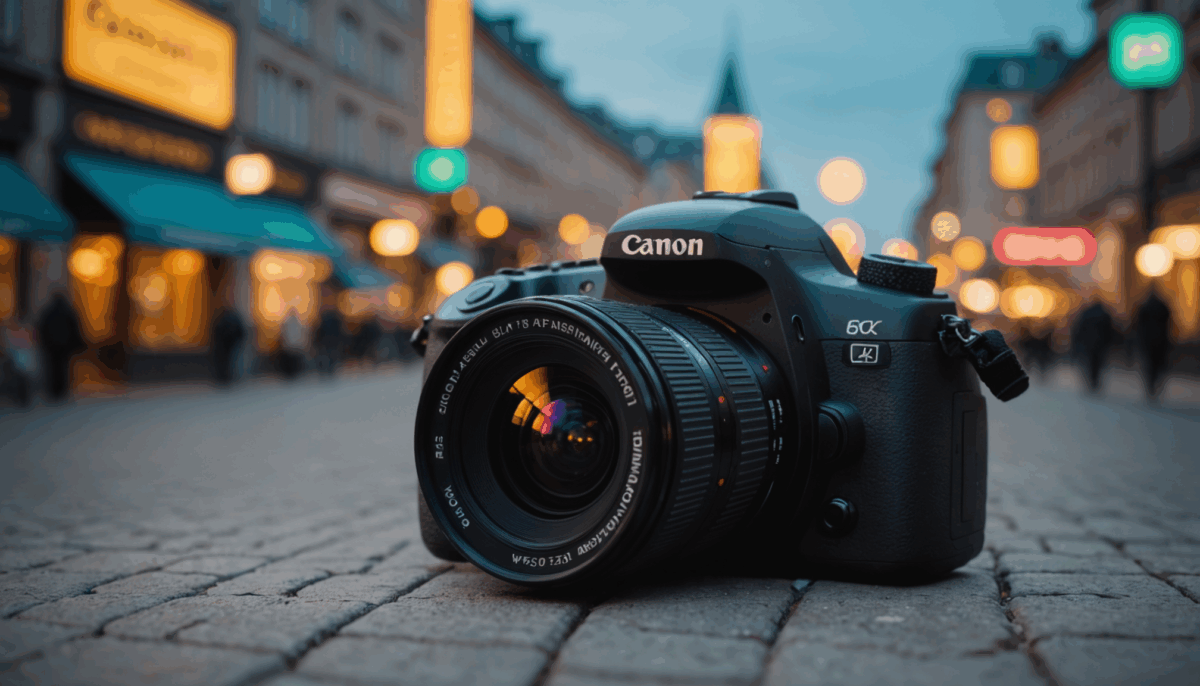 pag-image-68b041d547e86