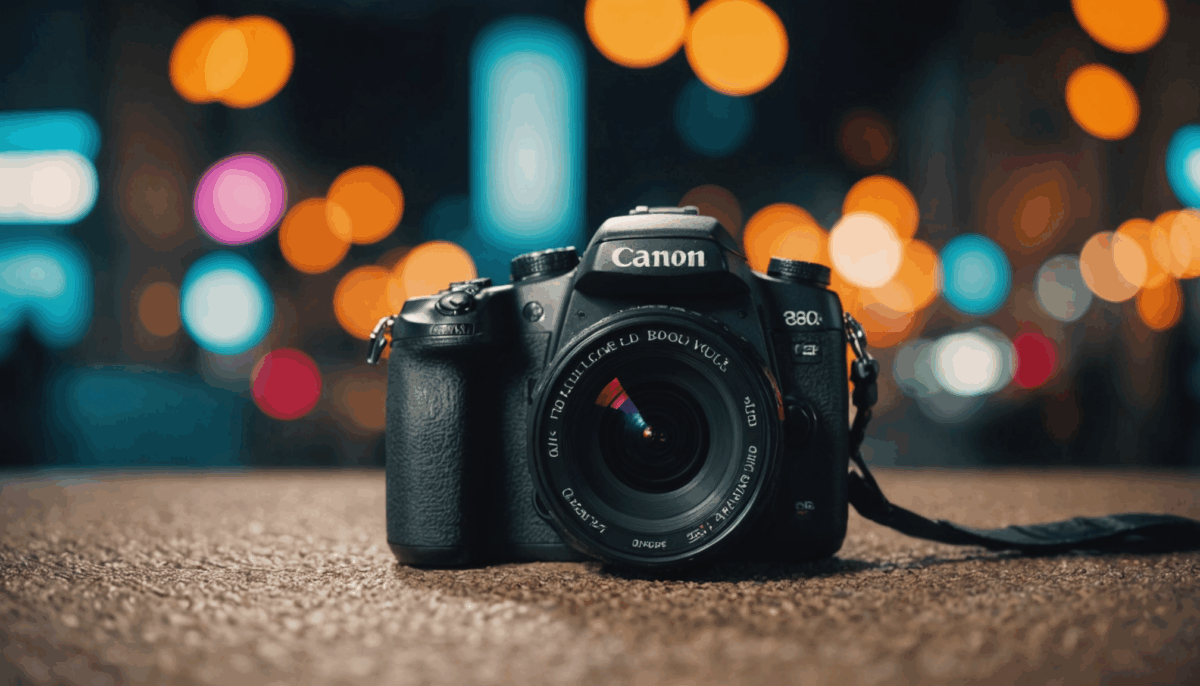 pag-image-68b0421b1d893