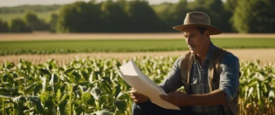 Complémentaire santé agricole et MSA : comment être bien remboursé ?