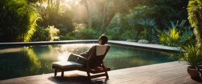 Cure thermale et sommeil : une solution naturelle, à quelles conditions ?