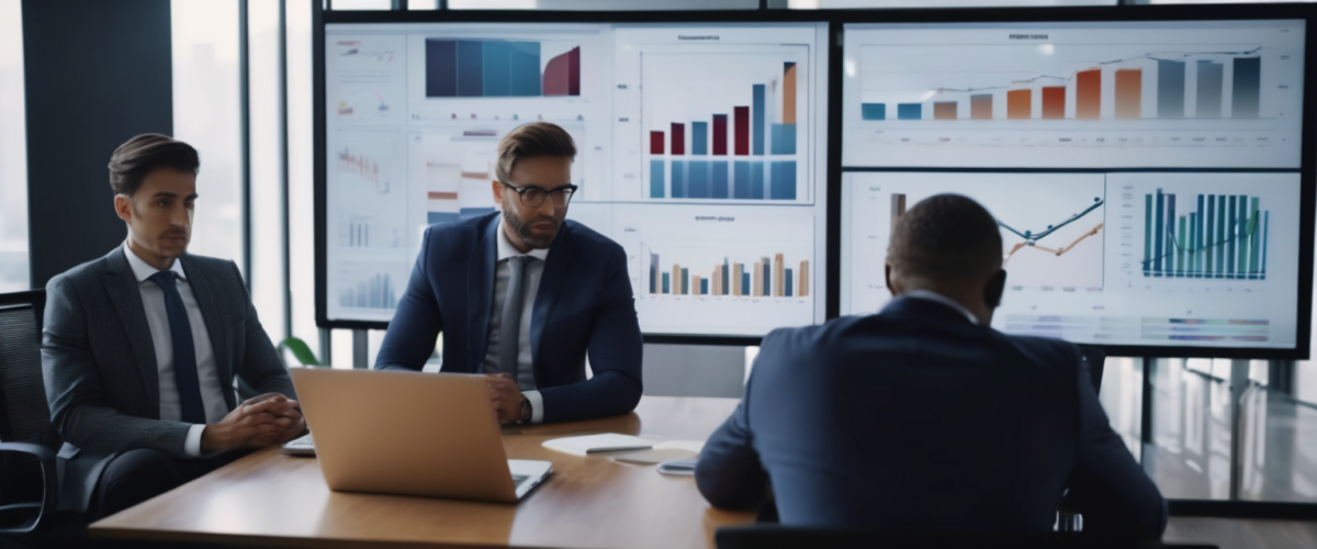 CFS : Guide complet financement entreprise